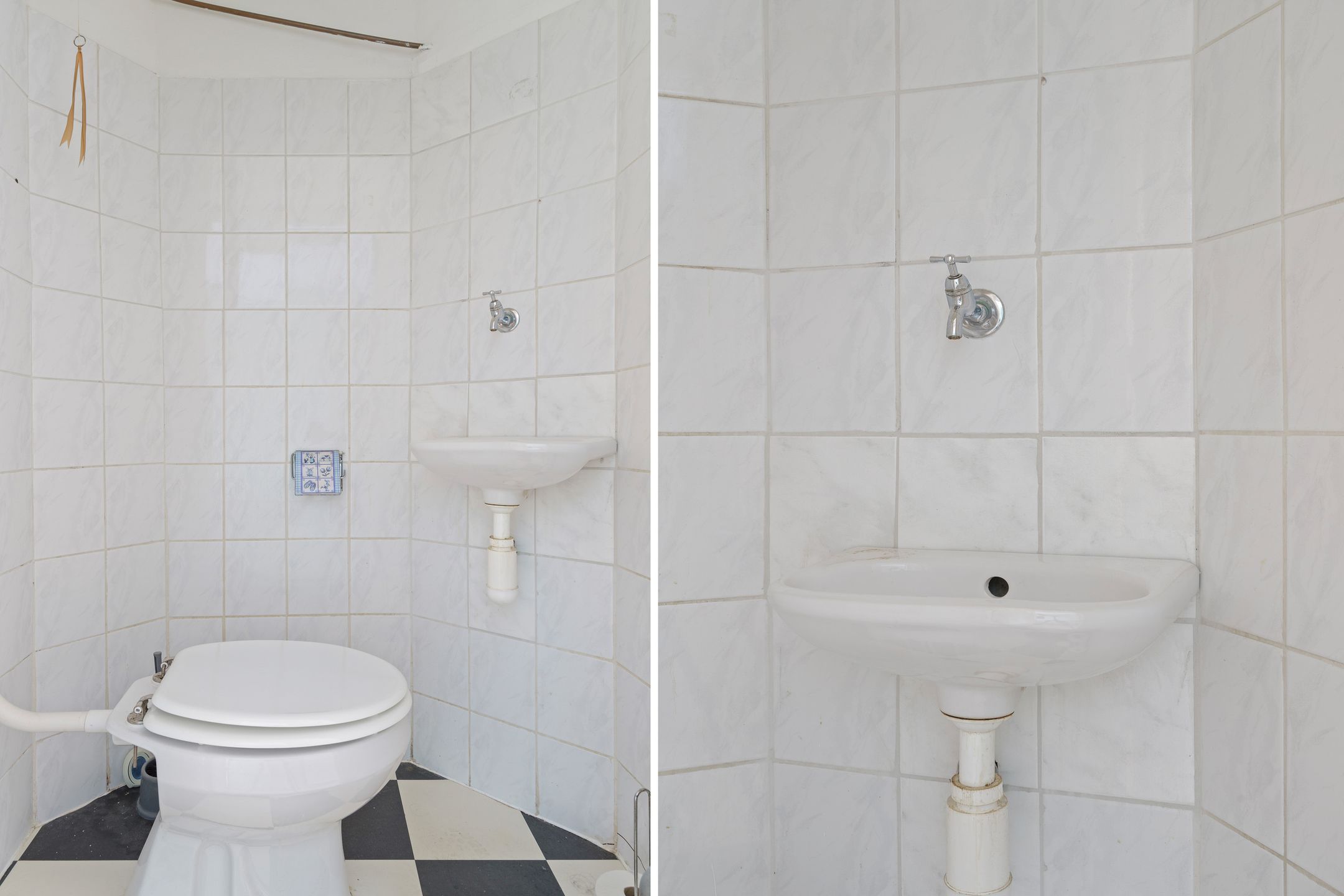 Foto 48 van Willem Buytewechstraat 50-A