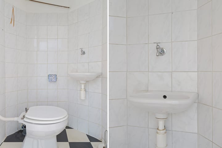 Foto 48 van Willem Buytewechstraat 50-A