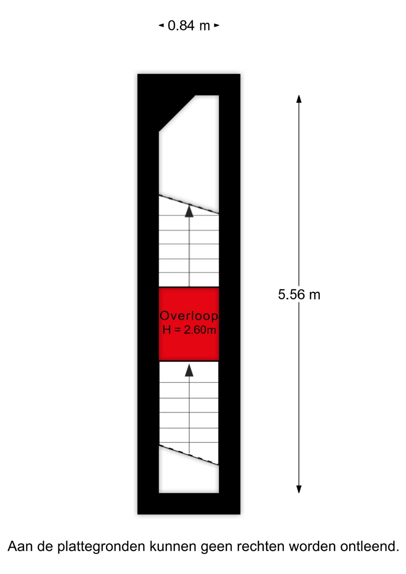 Foto 50 van Willem Buytewechstraat 50-A