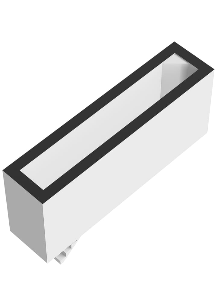 Foto 55 van Willem Buytewechstraat 50-A