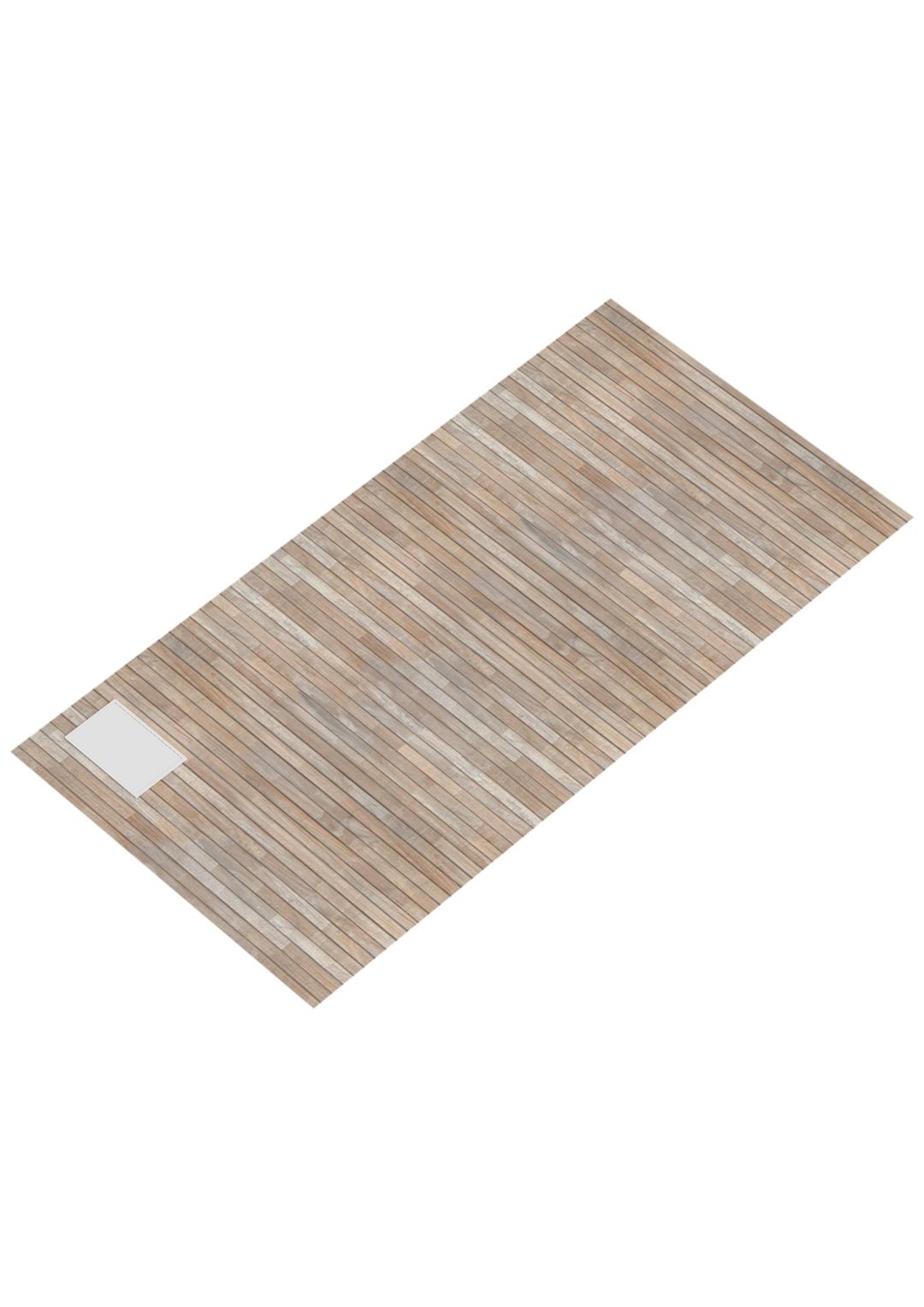 Foto 58 van Willem Buytewechstraat 50-A