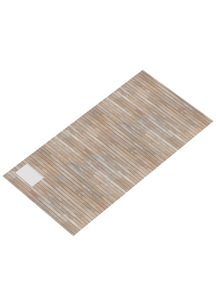 Foto 58 van Willem Buytewechstraat 50-A