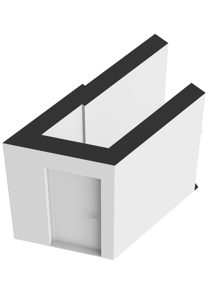 Foto 59 van Willem Buytewechstraat 50-A