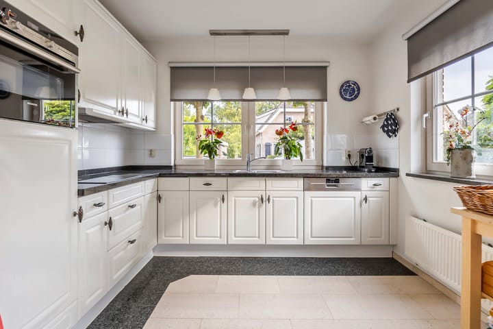 Foto 2 van Larixlaan 5