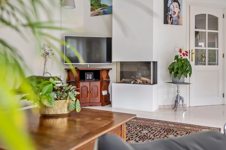 Foto 7 van Larixlaan 5