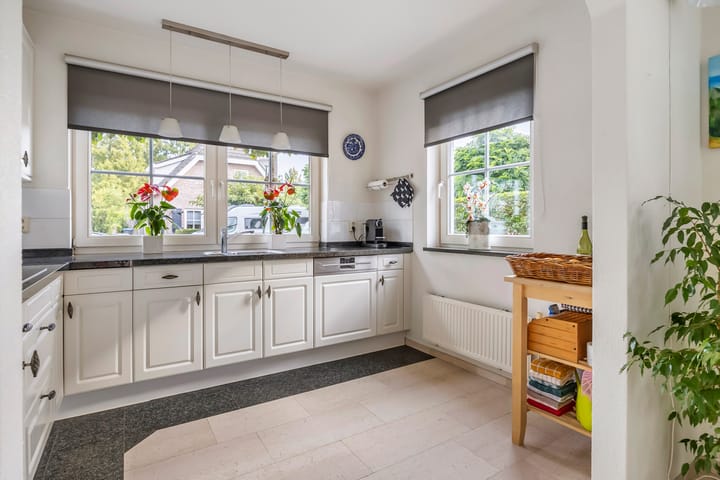 Foto 11 van Larixlaan 5