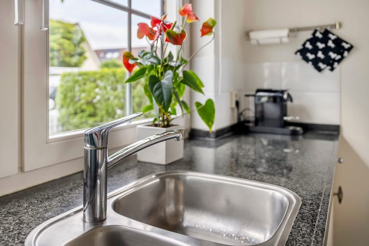 Foto 12 van Larixlaan 5