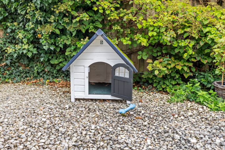 Foto 17 van Larixlaan 5