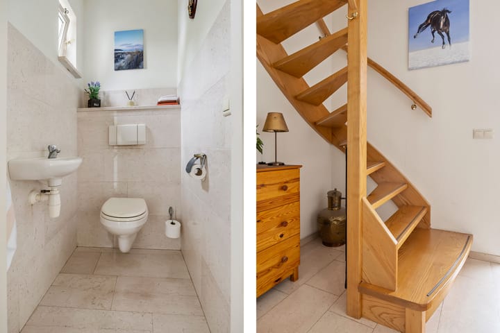 Foto 20 van Larixlaan 5