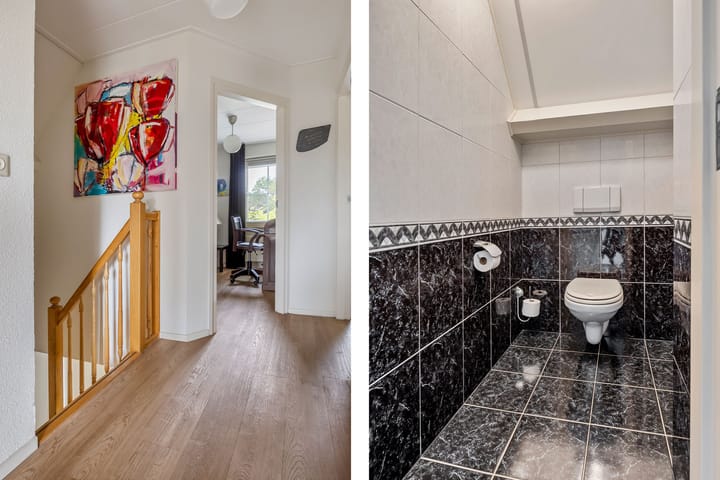 Foto 29 van Larixlaan 5