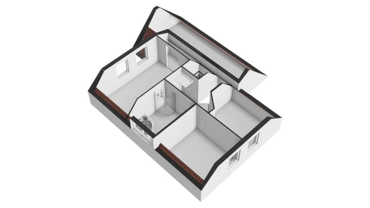 Foto 36 van Larixlaan 5