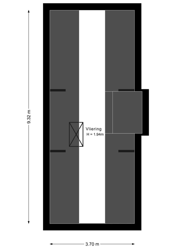 Foto 37 van Larixlaan 5