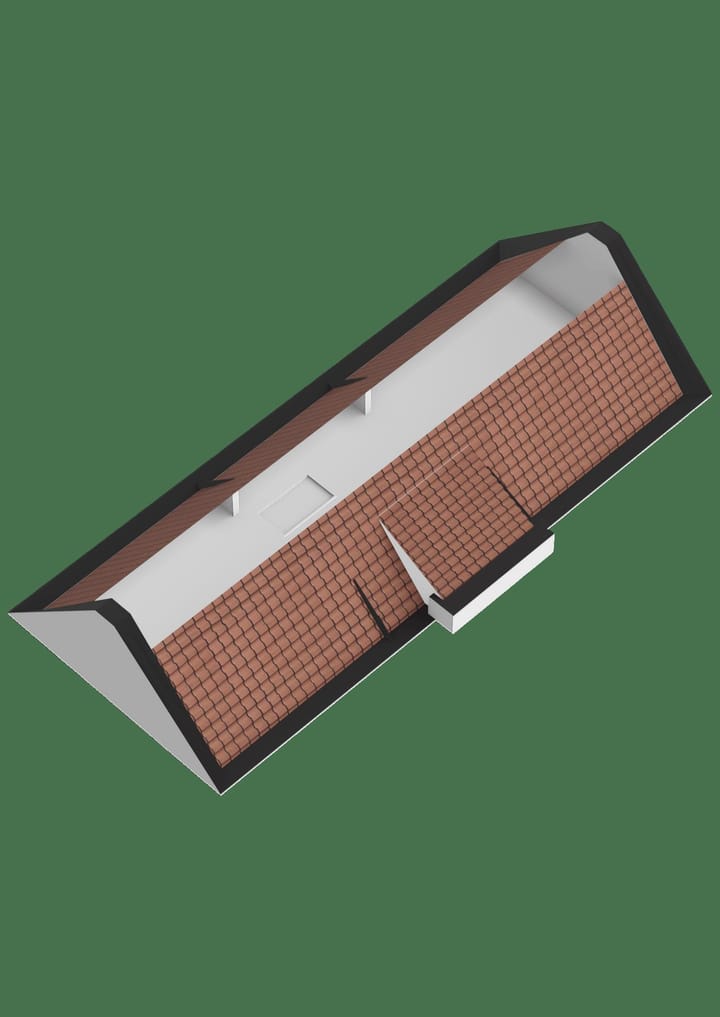 Foto 38 van Larixlaan 5