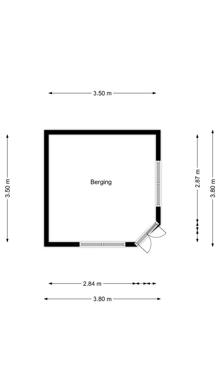 Foto 39 van Larixlaan 5