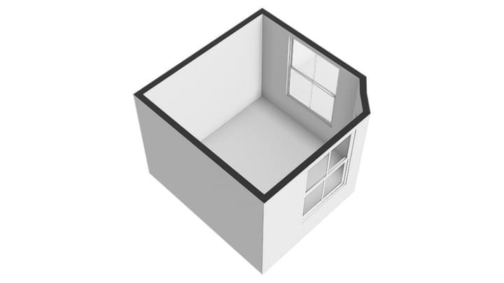 Foto 40 van Larixlaan 5