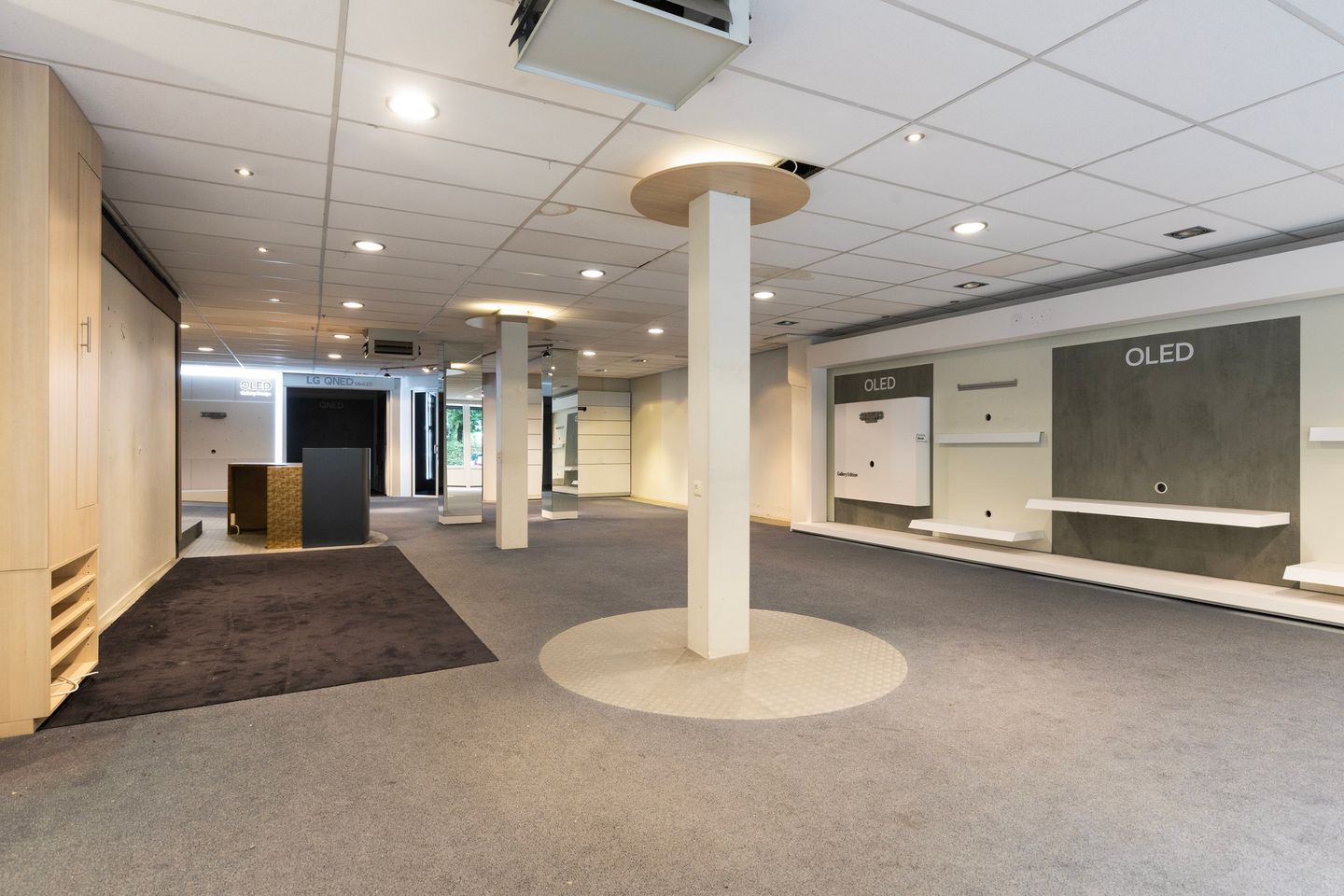 Bekijk foto 5 van De Lange West 9