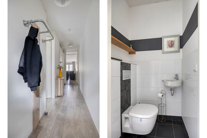 Foto 5 van Kloosterdreef 6