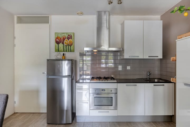 Foto 7 van Kloosterdreef 6