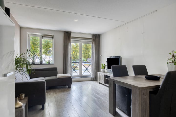 Foto 9 van Kloosterdreef 6