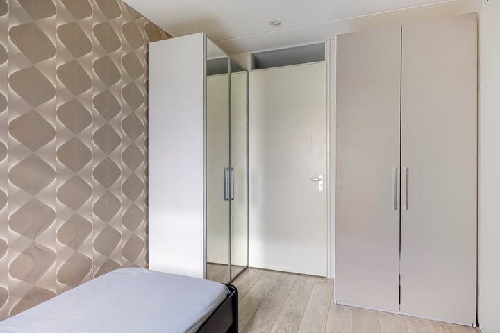 Foto 11 van Kloosterdreef 6