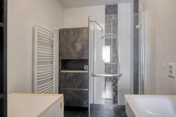 Foto 12 van Kloosterdreef 6