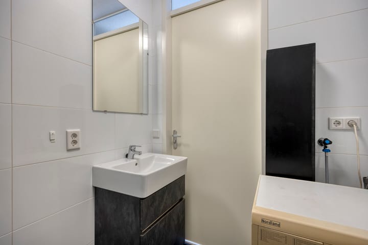 Foto 13 van Kloosterdreef 6