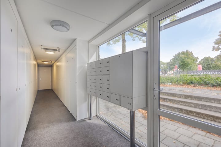 Foto 15 van Kloosterdreef 6