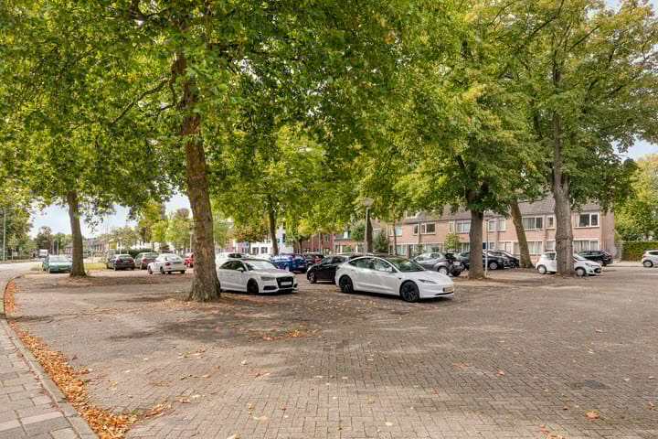 Foto 17 van Kloosterdreef 6