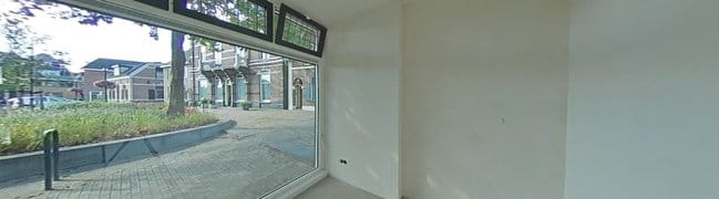 Slaapkamer