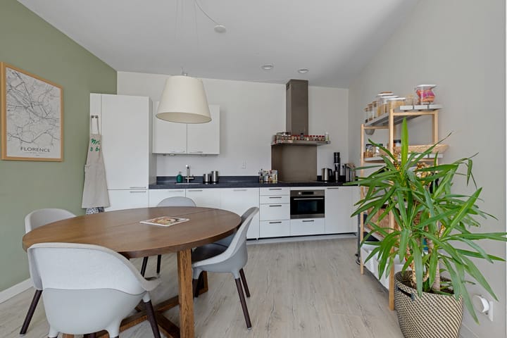 Foto 4 van Bart van der Leckhof 82