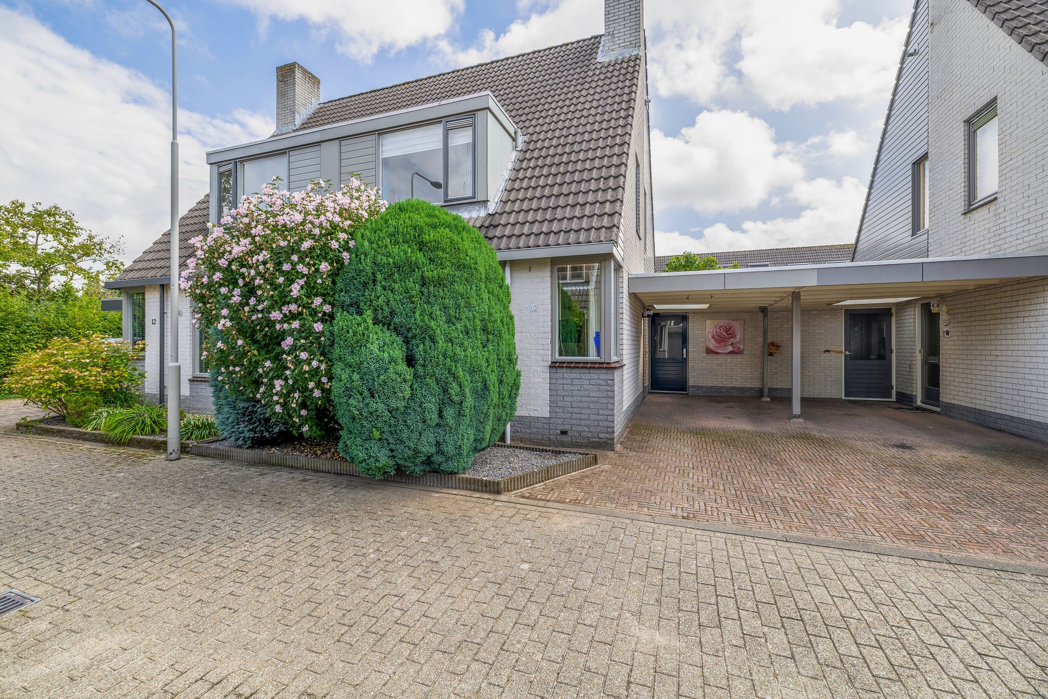 Socratesstraat, 10, Arnhem, 6836GG, Gelderland, Nederland 10