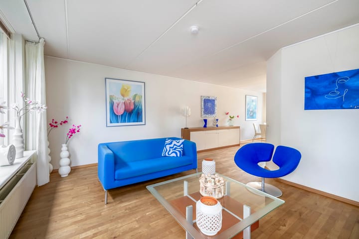 Foto 5 van Socratesstraat 10