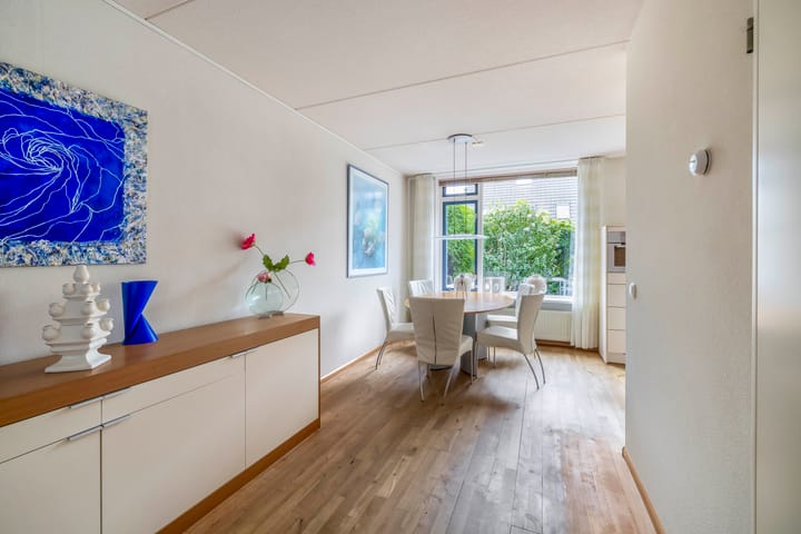 Foto 8 van Socratesstraat 10