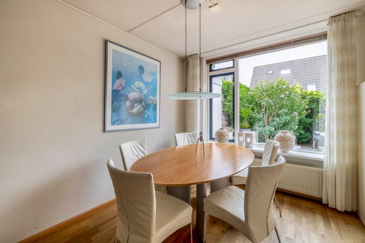 Foto 9 van Socratesstraat 10