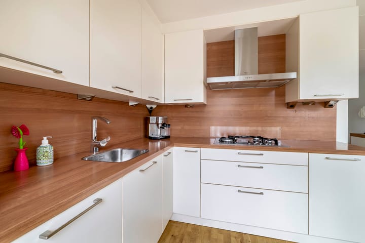 Foto 11 van Socratesstraat 10