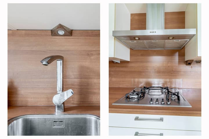 Foto 12 van Socratesstraat 10