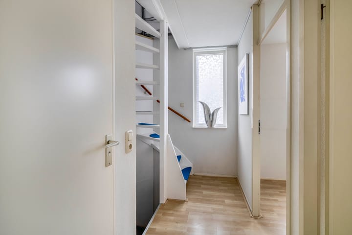 Foto 16 van Socratesstraat 10