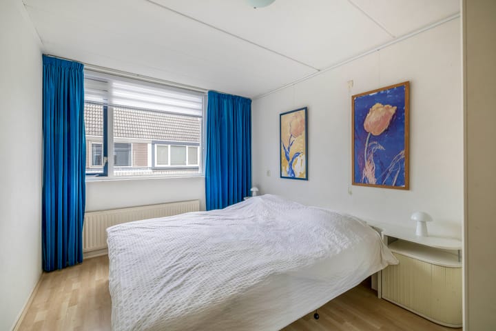 Foto 17 van Socratesstraat 10