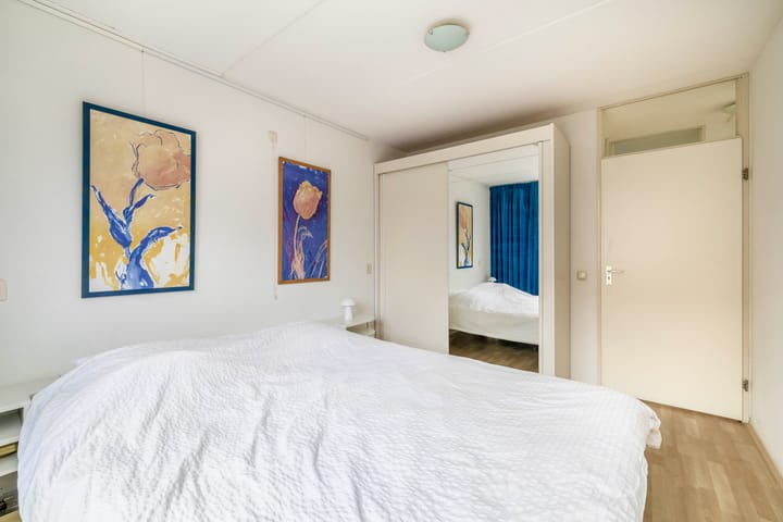 Foto 18 van Socratesstraat 10