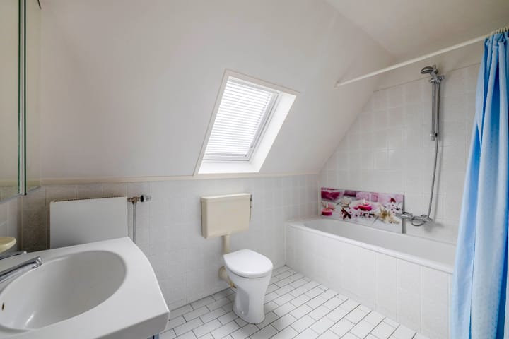 Foto 19 van Socratesstraat 10