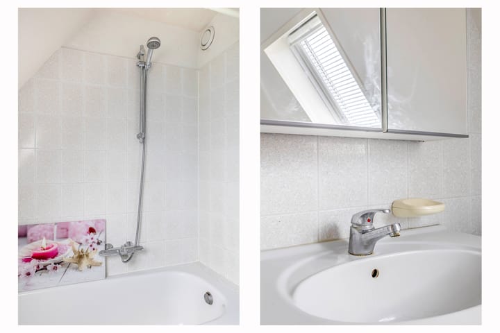 Foto 20 van Socratesstraat 10