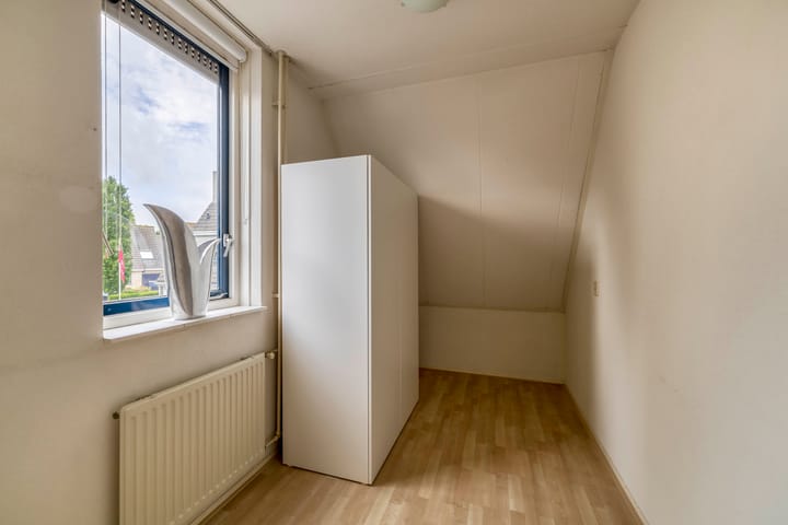 Foto 21 van Socratesstraat 10