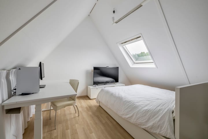 Foto 23 van Socratesstraat 10