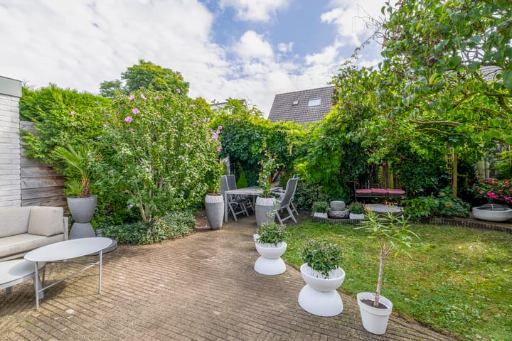 Foto 27 van Socratesstraat 10