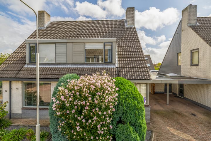 Foto 31 van Socratesstraat 10