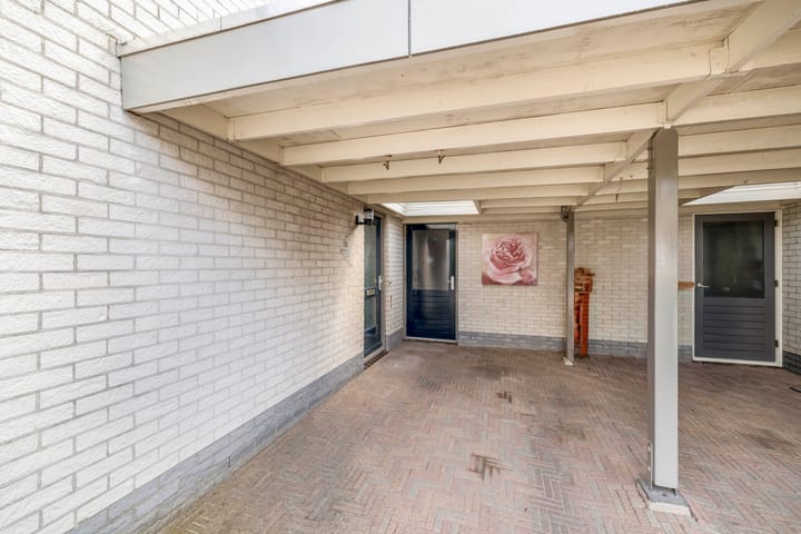 Foto 32 van Socratesstraat 10