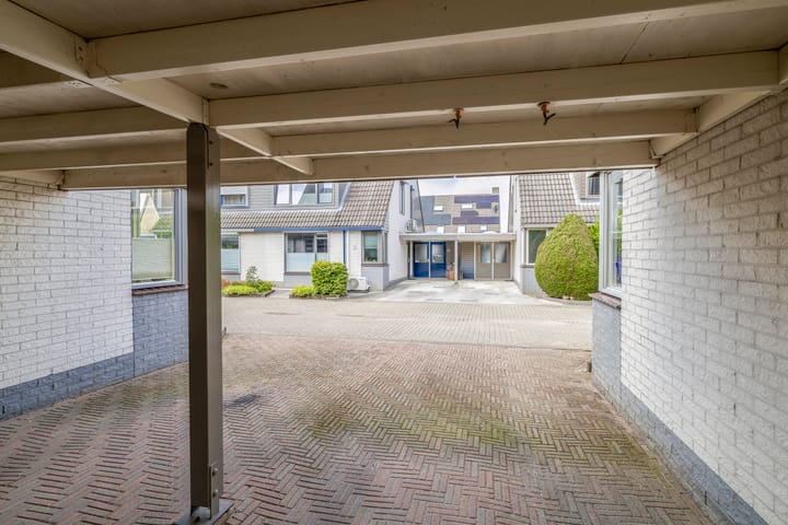 Foto 33 van Socratesstraat 10