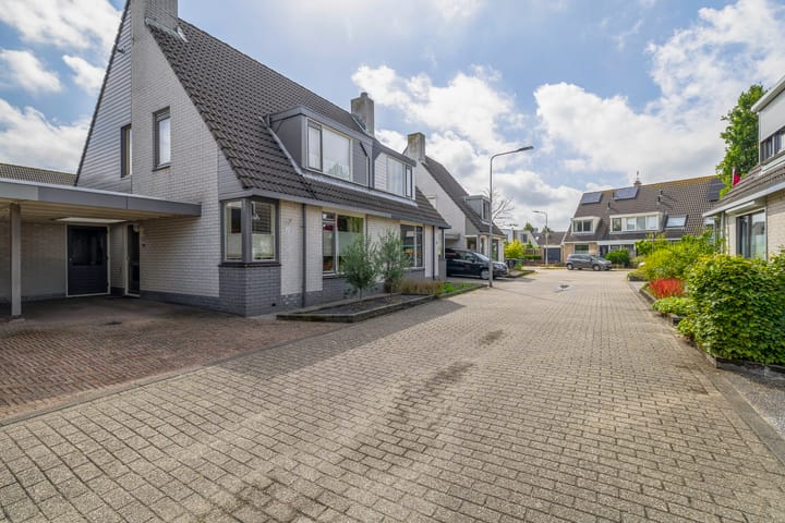 Foto 34 van Socratesstraat 10