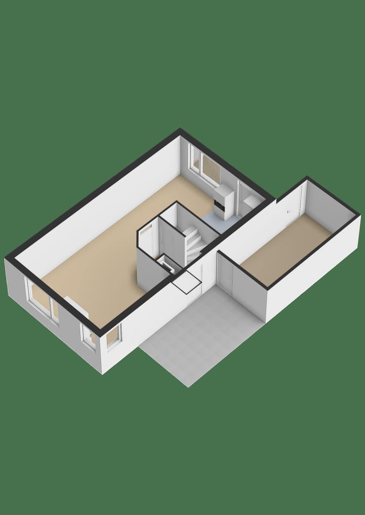 Foto 37 van Socratesstraat 10