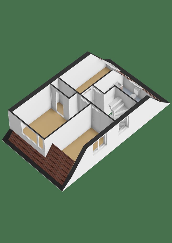 Foto 39 van Socratesstraat 10